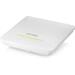Zyxel NWA90BE- BE5100 4-Stream WiFi 7 Dual-Radio NebulaFlex Access Point