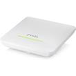 Zyxel NWA90BE- BE5100 4-Stream WiFi 7 Dual-Radio NebulaFlex Access Point